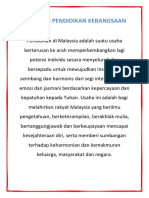 FALSAFAH PENDIDIKAN KEBANGSAAN.docx