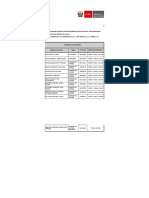 Copia de Evaluación de Personal Coar Moquegua