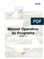 Manual Operativo PAT V1.3 PDF