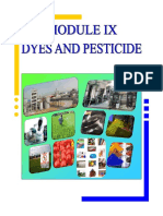 Lecture1 Pesticide Classfication PDF