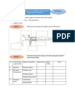 PERCOBAAN 01 Lks Eksperimen