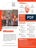 EDIFICACIONES.pdf