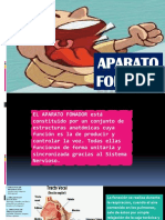 APARATO-FONADOR