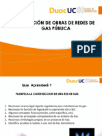 3 1 1 PPT Proyecto Red de Gas