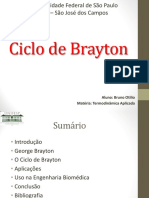 ciclo ranking.pdf