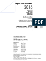 Conceptos Instrumentales Intro. Hist. B - FAUDI-UNC.pdf