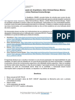 Mestrado Alemanha PDF