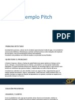 1-Ejemplo de Pitch B+iìsico