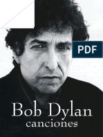ANOLOGÍA DE BOB DYLAN.pdf