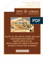 Manual601 Completo PDF