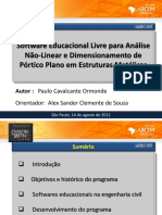 Software Libre Analisis Estructural.pdf