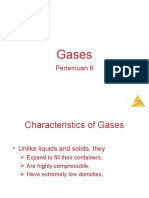 9.pertemuan 6. Gases