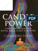 Candle Power.pdf