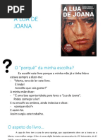 a lua de joana 1