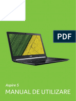 User Manual W10 Acer 1.0 a A
