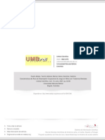 Juego PDF