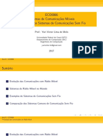 Aula Yuri PDF