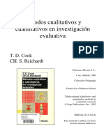 otras metodos.pdf