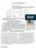 Artigo - Saboes e detergentes.pdf