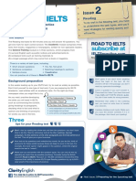Studyguide Understandtasktypes PDF