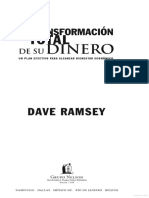 La-Transformacion-Total-de-Su-Dinero-dave-ramsey.pdf