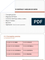 Apunte Cap 4 Mejora Continua V 2016