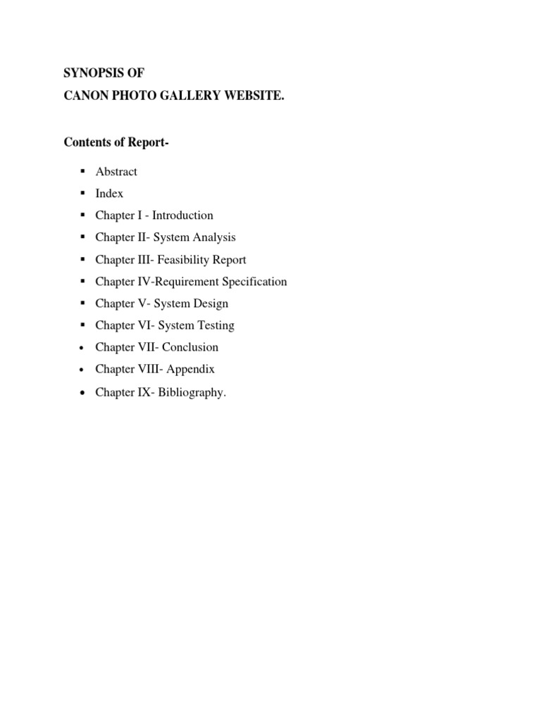 canon official manual