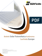 Sunfields_Boletin_Fotovoltaica_Autonomas.pdf