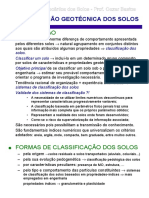 06- CLASSIFICACAO.pdf