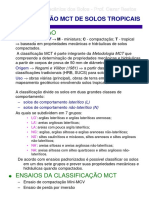 08- CLASSIFICACAO_MCT.pdf