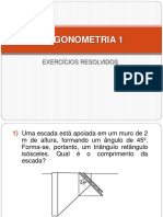 50554398-TRIGONOMETRIA-Exercicios-Resolvidos.pdf