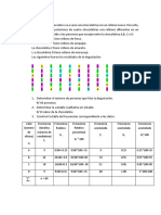 Taller Estadistica 1 COMPLETO