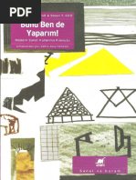 Bunu Bende Yaparim-Modern Sanat Kullanma Kilavuzu-Christian ...