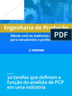 1494960614engenharia de Producao