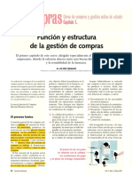 S300 - Es - PDF Falso