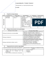 Sesion de bienvenida 2018.pdf