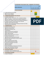Dokumen - Tips - Jadwal Rencana Kerja rp3kp