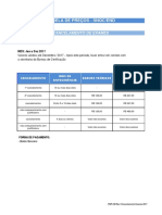 FMP-049 Rev 8 Cancelamento Exames 2017