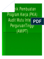 6.-Teknik-Pembuatan-PKA-dan-KKA-.pdf