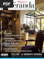 Download Vranda Magazine n21 by Vranda Magazine SN37682331 doc pdf