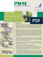 1,4 interaksi as folat dgn b12.pdf