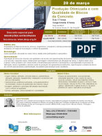 04prod Otim Blocos Concreto 20mar2018 PDF