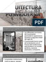 Arquitecturaposmoderna 150619044626 Lva1 App6892