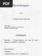 Aperfei+ºoamento 2009.aula4