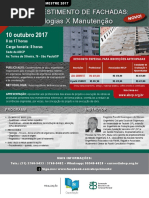 18revestimentodefachadas10out17.pdf