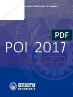 POI_UNI2017.pdf