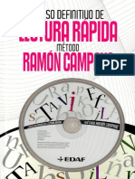 136030936-Curso-definitivo-de-Lectura-rapida-metodo-ramon-campayo-FL.pdf