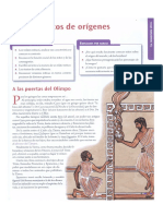 Relatosdeorigenes Caurto Año PDF
