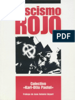 355451485-Fascismo-Rojo-pdf.pdf