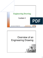Lect_1_Intro_Drawing_Tools_PPT.pdf;filename= UTF-8''Lect 1_Intro +Drawing Tools_PPT